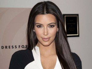 Kim-Kardashian_11